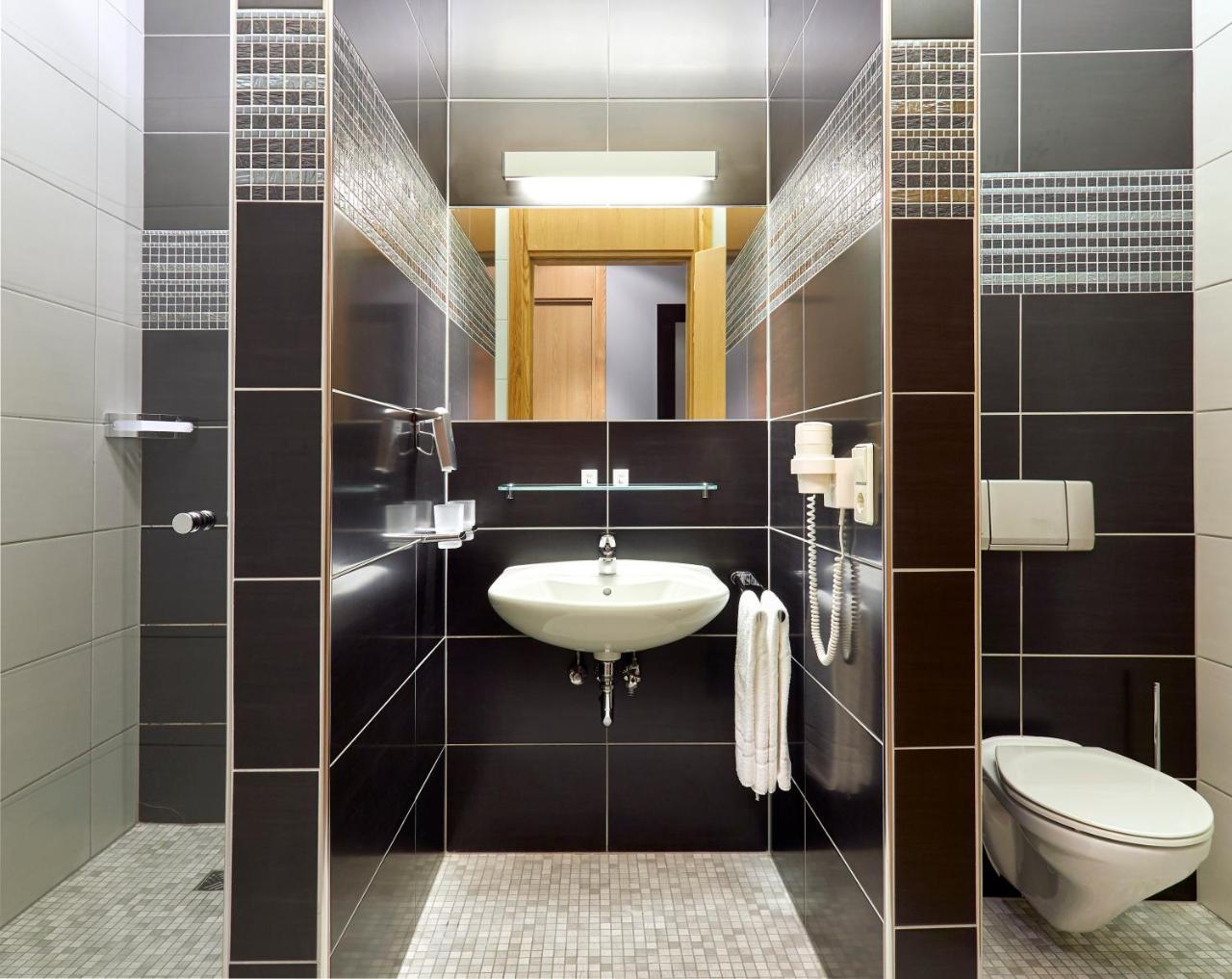 Coque Hotel Luxembourg Ngoại thất bức ảnh